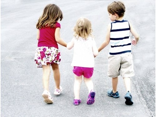 Autors: sievietespasaule.lv