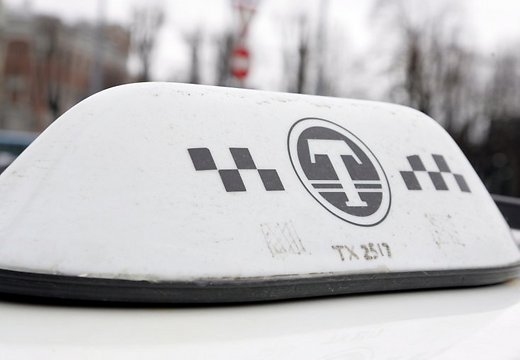 Autors: www.delfi.lv