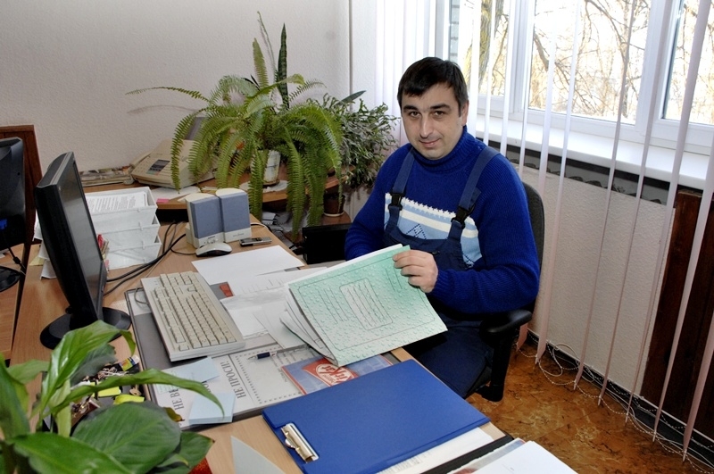 
Par Vitālija Bļinkova, kurš pašlaik ir Viesturu pagasta pārvaldes vadītāja vietas izpildītājs, apstiprināšanu vadītāja amatā deputāti Rundāles novada domes sēdē lems 25. jūlijā.

Autors: Ivars Bogdanovs