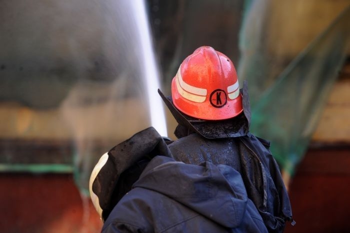 Attēlam tikai ilustratīva nozīme.
Autors: LETA