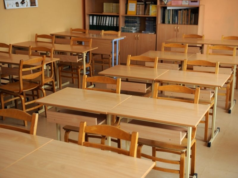 Attēlam tikai ilustratīva nozīme.
Autors: LETA