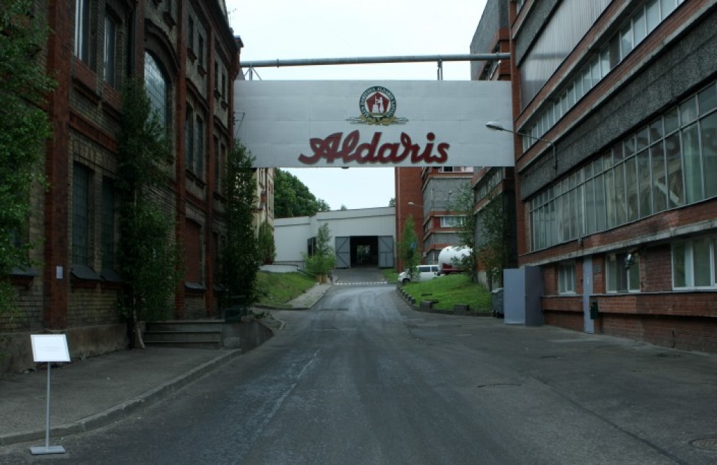 Aluksniesiem.lv raksta attēla aizvietotājs