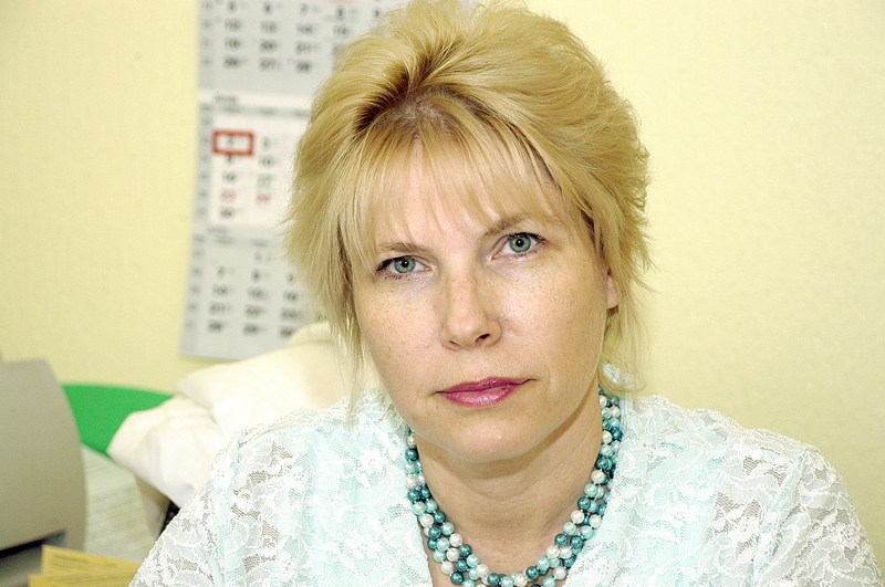 Aija Spriņķe uzskata - līdz brīdim, kamēr nav izstrādāta mazo skolu programma, jāatstāj līdzšinējā kārtība, ka pašvaldības pašas sadala mērķdotācijas.
Autors: no «Bauskas Dzīves» arhīva