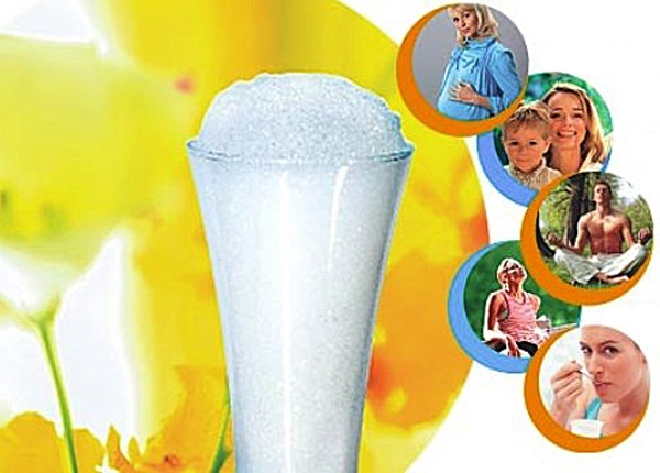 Autors: Foto no kumi.lv.