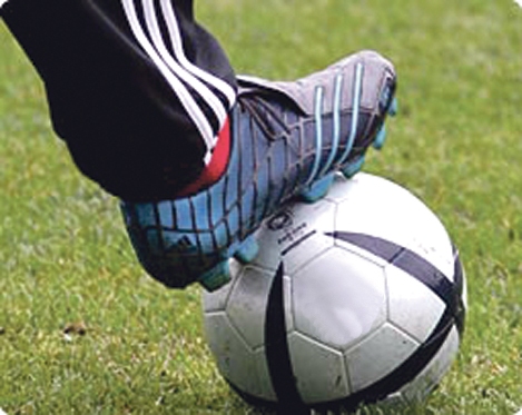 Autors: no «Bauskas Dzīves» arhīva