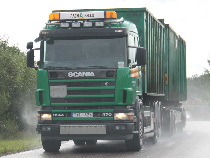 Autors: no lastbilsfoton.se