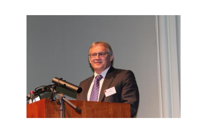 Aivars Okmanis.
Autors: lps.lv