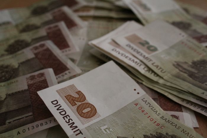 Autors: no apollo.lv