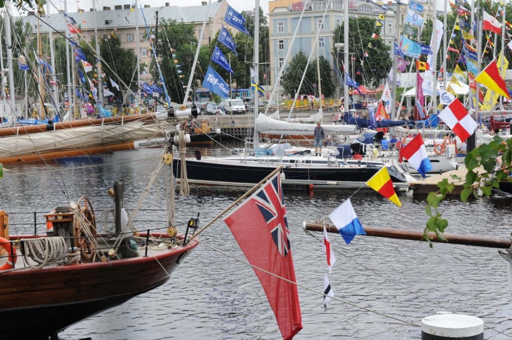 Aluksniesiem.lv raksta attēla aizvietotājs