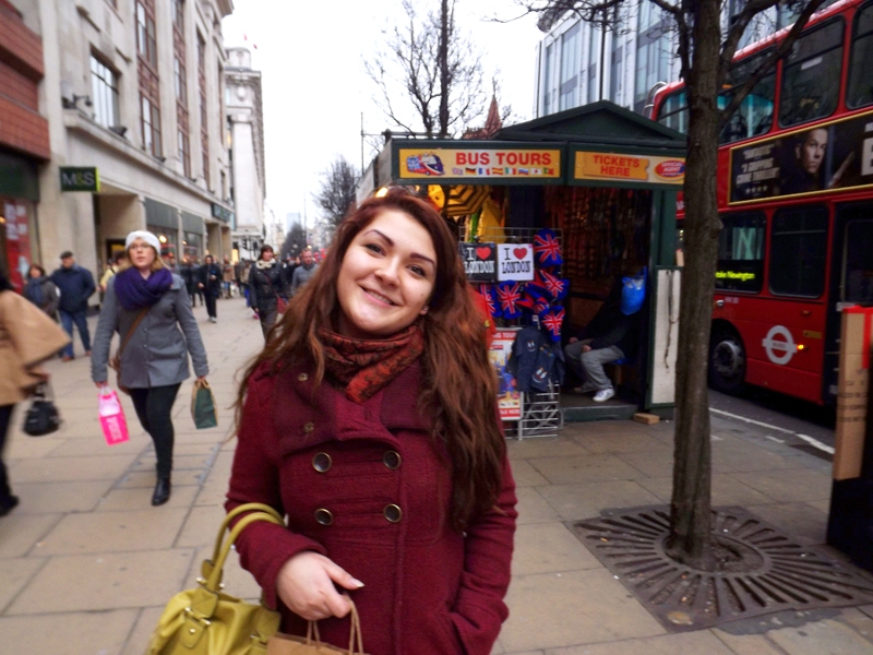 Ceļošana jubilārei ir sirdslieta. Studiju laikā Renāte plāno iesaistīties kādā studentu apmaiņas programmā.
Autors: no personīgā arhīva