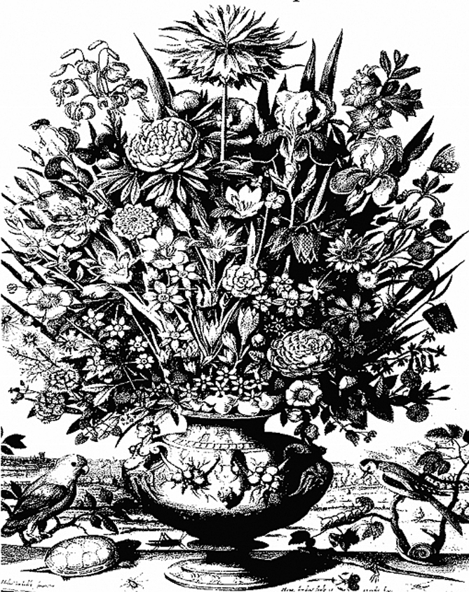 Autors: Publicitātes foto.