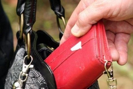 Attēlam ilustratīva nozīme.
Autors: no «Bauskas Dzīves» arhīva