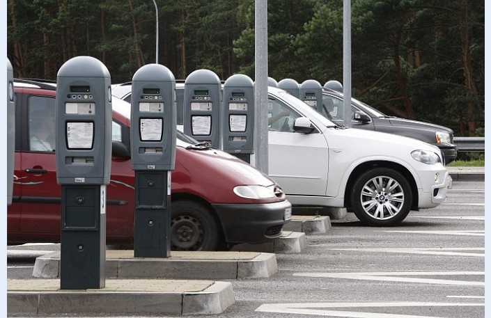 Autors: no reitingi.lv