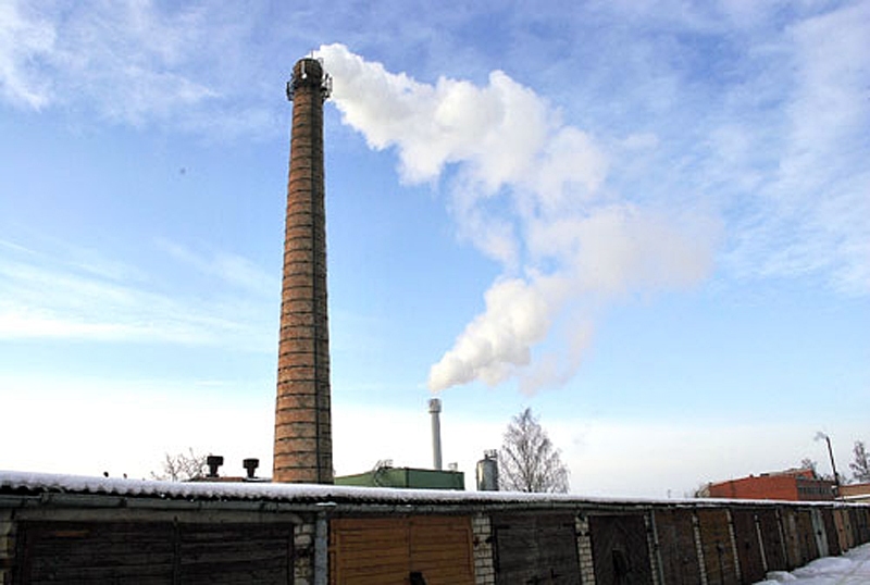 Autors: Foto no «Bauskas Dzīves» arhīva.