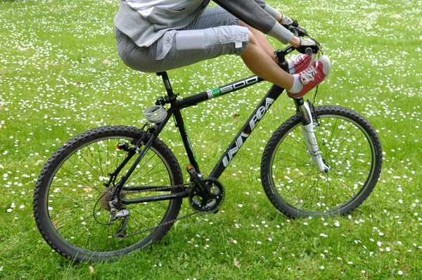 Attēlam tikai ilustratīva nozīme.
Autors: no veloreg.lv