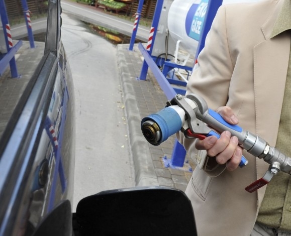 Attēlam ir ilustratīva nozīme.
Autors: db.lv