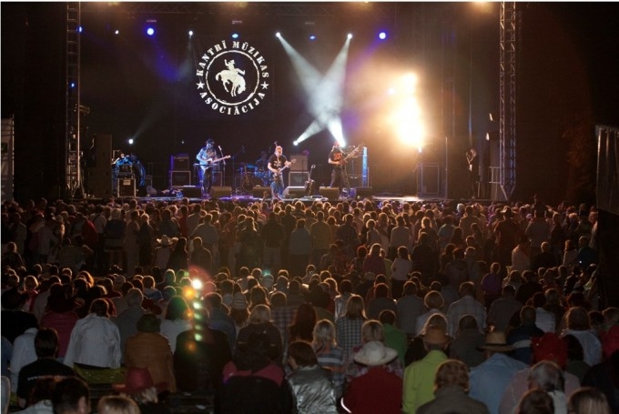 Autors: Kristaps Ābelnieks