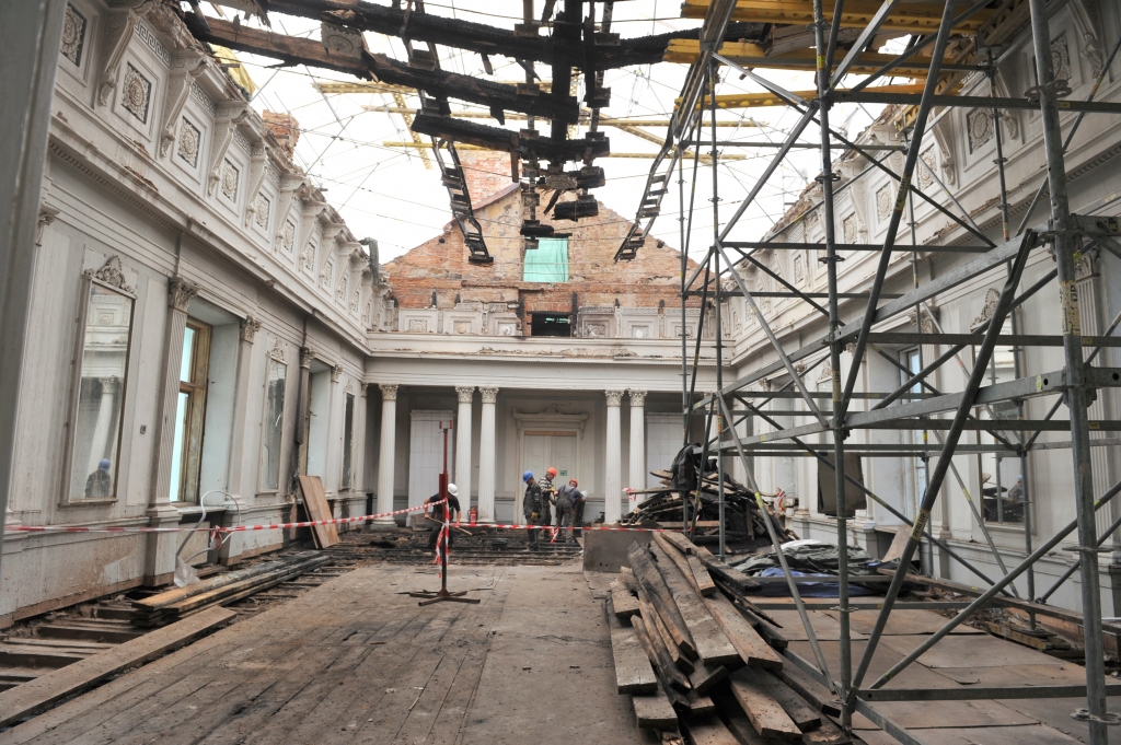 Aluksniesiem.lv raksta attēla aizvietotājs