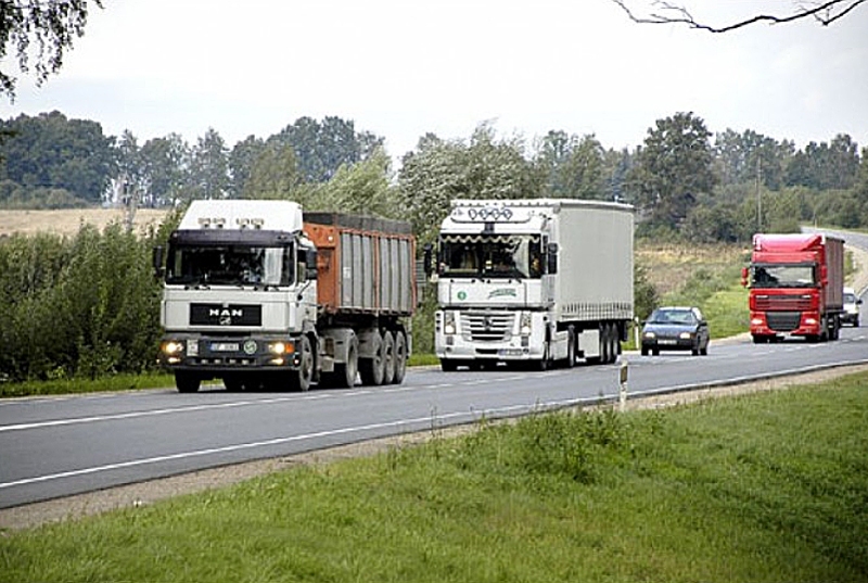 Attēlam ilustratīva nozīme.
Autors: no «Bauskas Dzīves» arhīva.