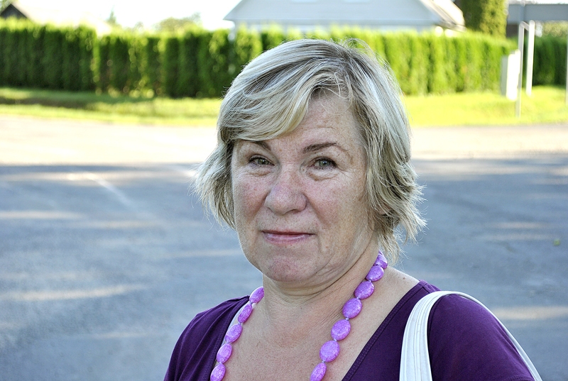 LĪGA BAĻČŪNE.
Autors: Foto – Māris Krūmiņš