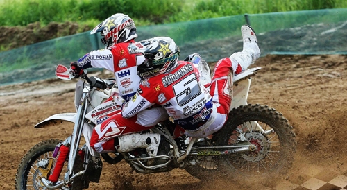 Autors: no «Bauskas Dzīves» arhīva