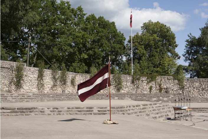 Autors: no «Bauskas Dzīves» arhīva