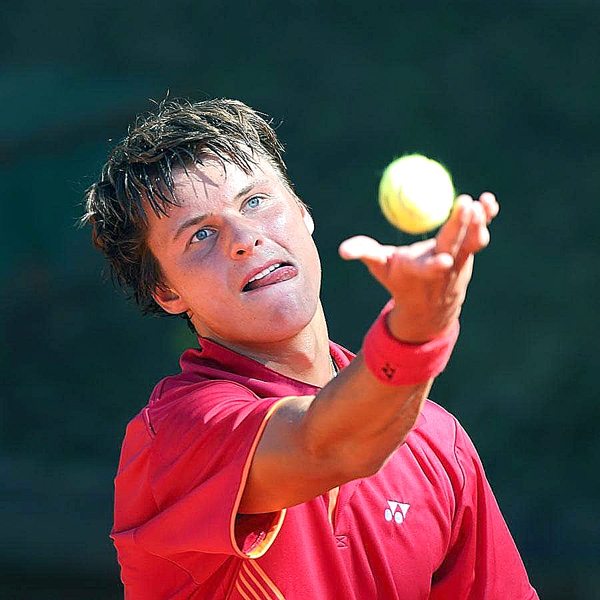 Jānis Podžus.
Autors: Foto no lts.lv.