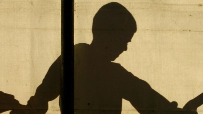 Fotoattēlam ilustratīva nozīme.
Autors: apollo.lv