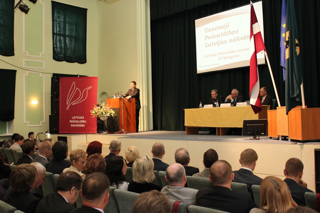 Fotoattēlam ilustratīva nozīme.