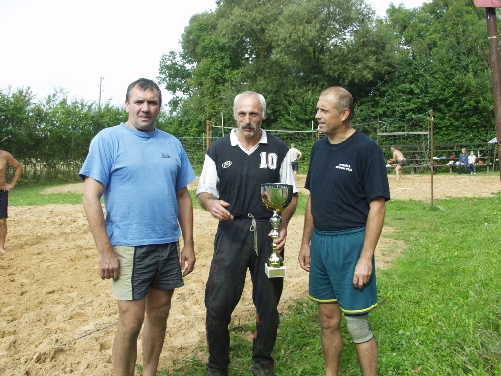 Autors: No «Bauskas Dzīves» arhīva.