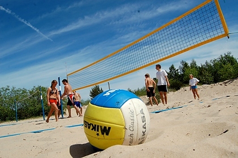 Autors: Foto no «Bauskas Dzīves» arhīva.