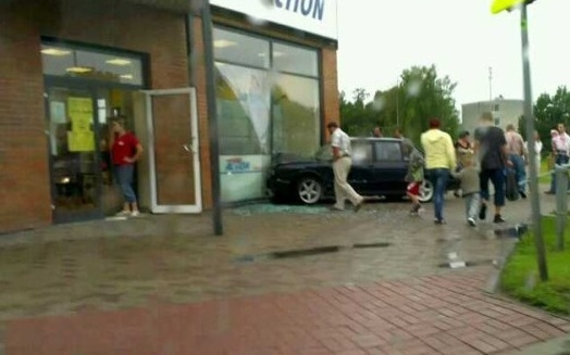 Autors: Aculiecinieka foto.