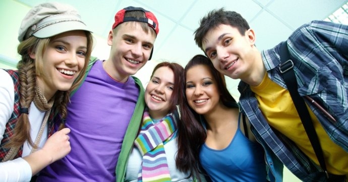 Fotoattēlam ilustratīva nozīme.
Autors: kasjauns.lv