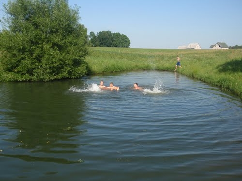 Aluksniesiem.lv raksta attēla aizvietotājs