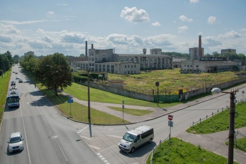 Aluksniesiem.lv raksta attēla aizvietotājs