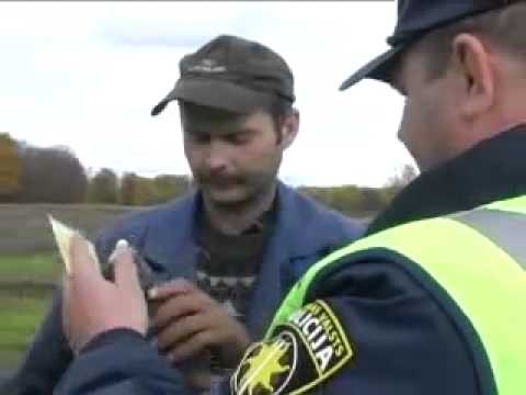 Fotoattēlam ilustratīva nozīme.