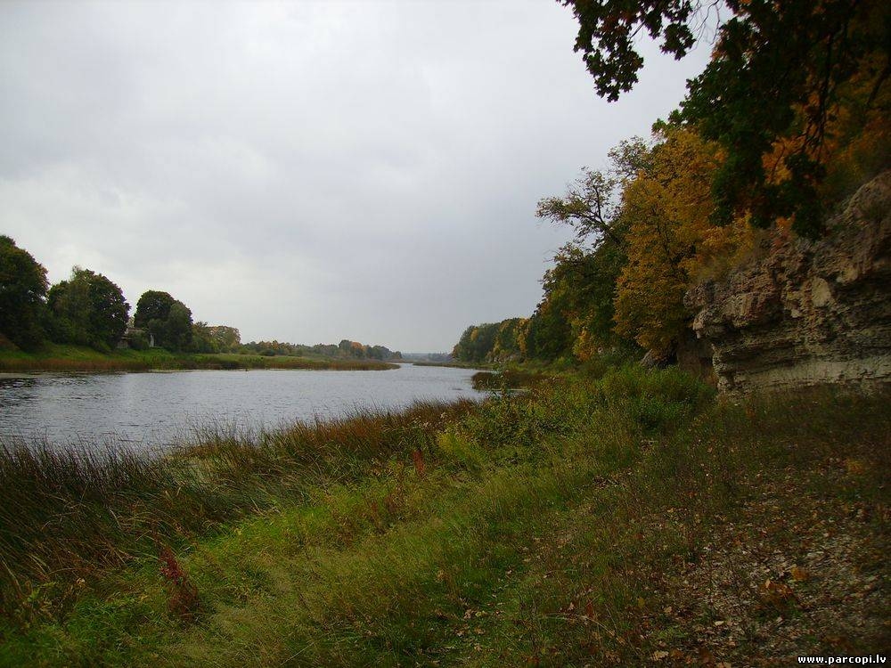 Fotoattēlam ilustratīva nozīme.