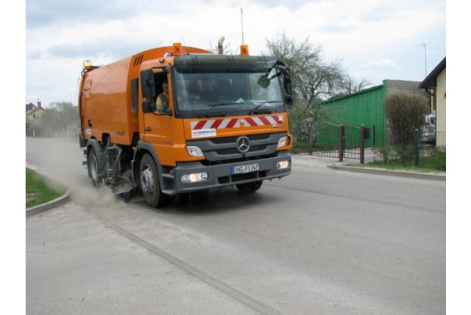 Autors: No «Bauskas Dzīves» arhīva.