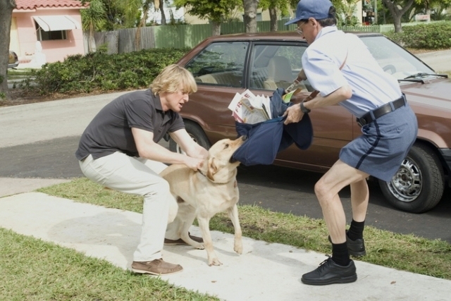 Fotoattēlam ilustratīva nozīme.
Autors: puaro.lv