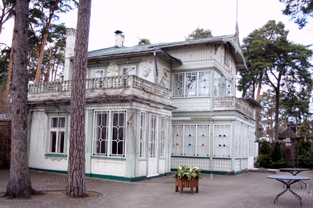 Aluksniesiem.lv raksta attēla aizvietotājs