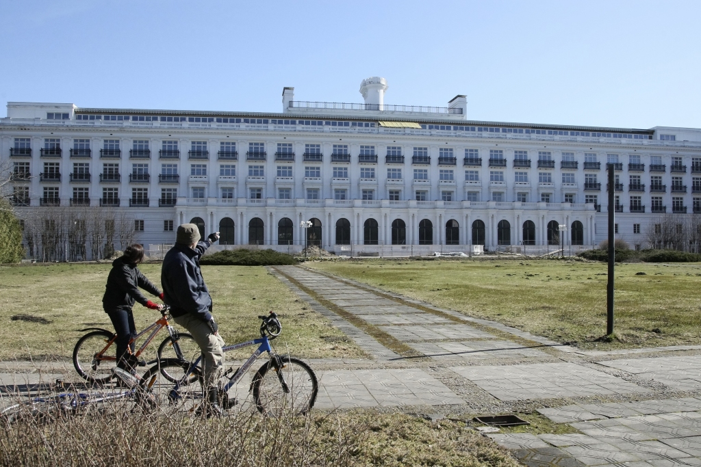 Aluksniesiem.lv raksta attēla aizvietotājs