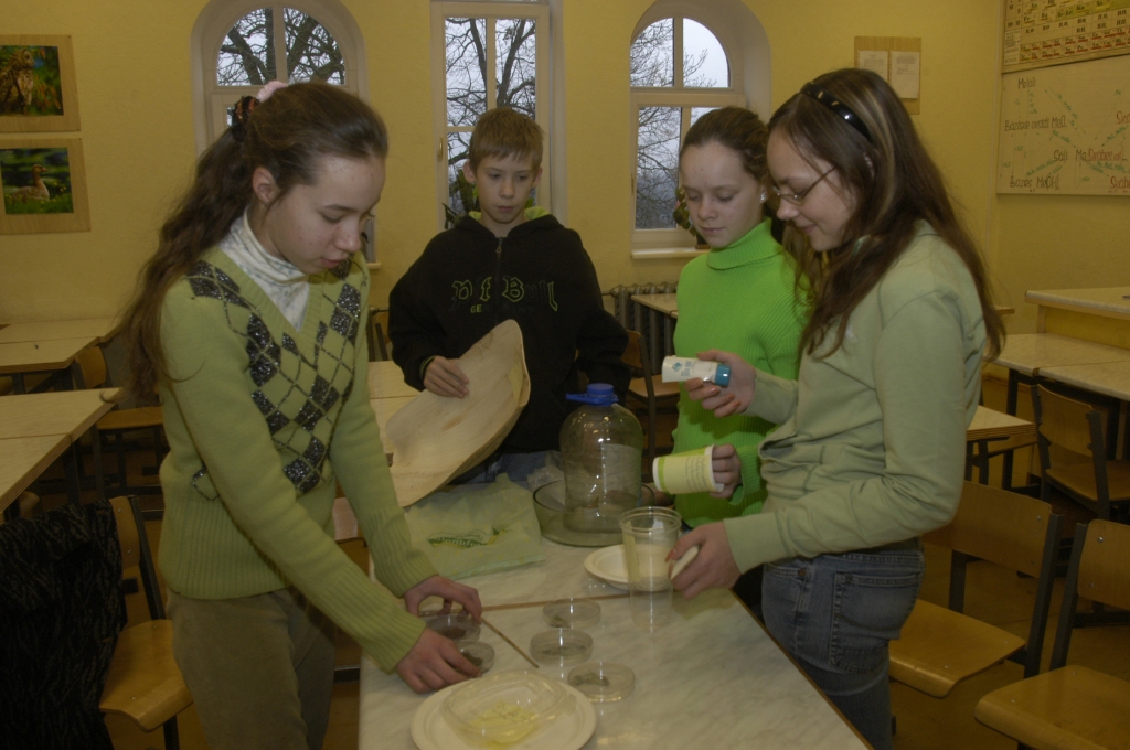 Autors: No «Bauskas Dzīves» arhīva.