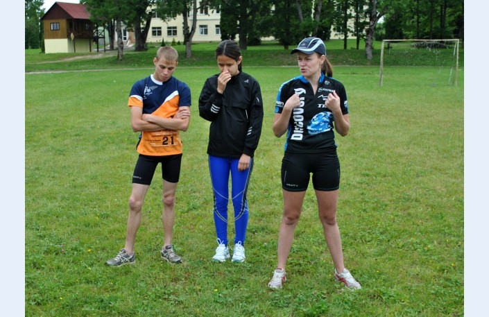 Fotoattēlam ilustratīva nozīme.
Autors: diena.lv