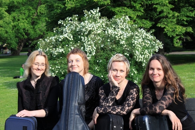 Autors: Publicitātes foto.