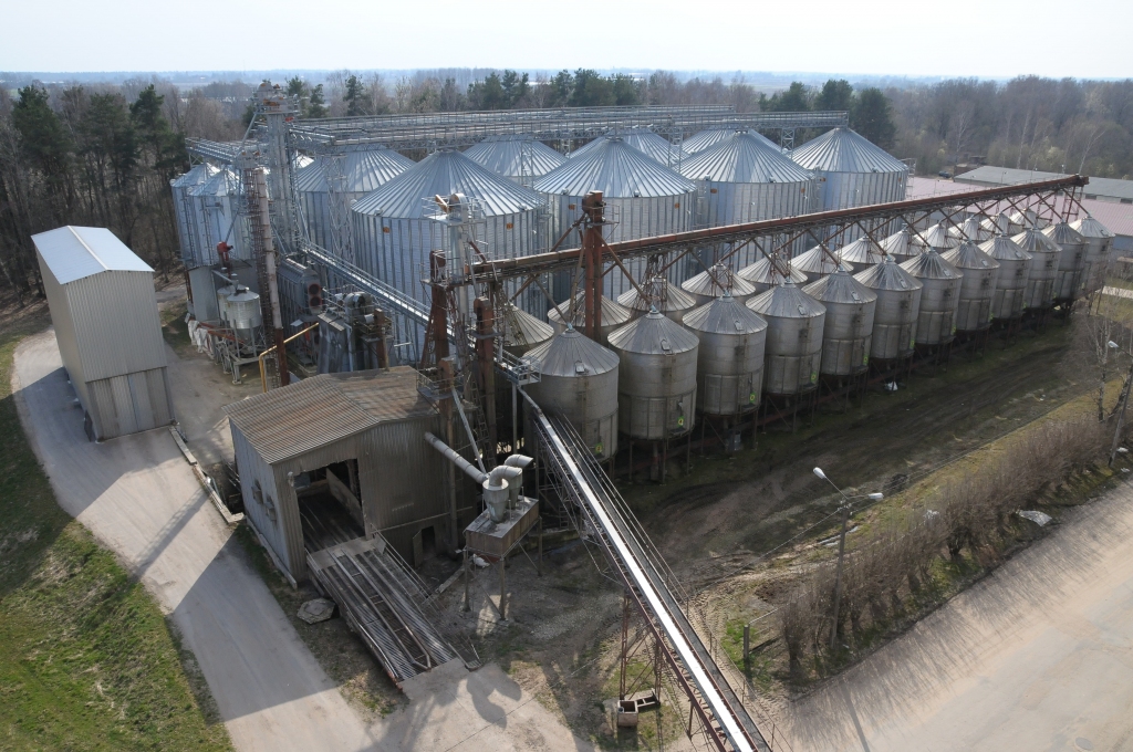 Autors: Publicitātes foto.