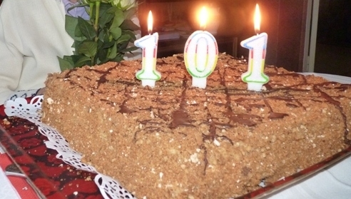 Fotoattēlam ilustratīva nozīme.