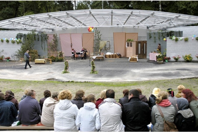 Autors: No «Bauskas Dzīves» arhīva.