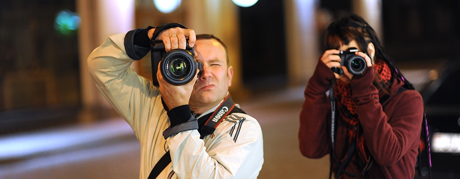 Fotoattēlam ilustratīva nozīme.
Autors: objektivs.lv