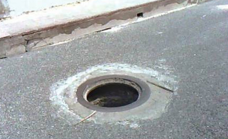 Fotoattēlam ilustratīva nozīme.