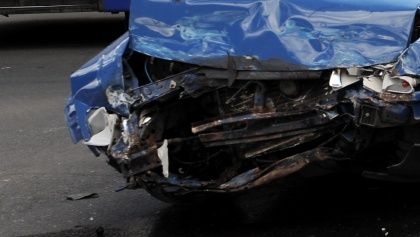 Fotoattēlam ilustratīva nozīme.
Autors: apollo.lv